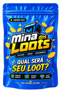 Surprise Pack C/3