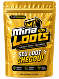 Gold Pack C/4