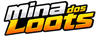 Mina dos Loots – Início